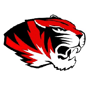 Shay Steggall Game Report: vs Wellington-Napoleon