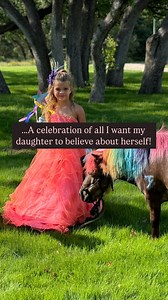 5.8K views · 2.8K reactions | My book “Rosie’s Wild Ride” is available wherever books are sold!  These reviews mean so much to me. The stories are inspired by my daughter, family, ranch and animals ❤️ #childrensbook #kidlit #horse #ranchlife #cowboy #parenting | Paige Murray’s Boots & Biscuits | Facebook