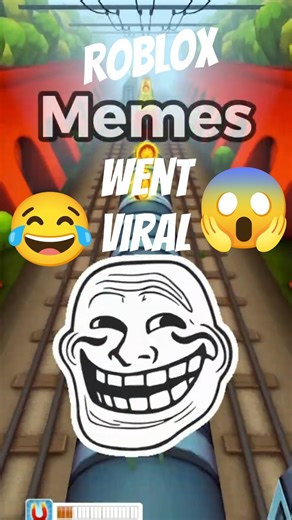 This Roblox Sound Became a Meme 😳 (Episode 50)