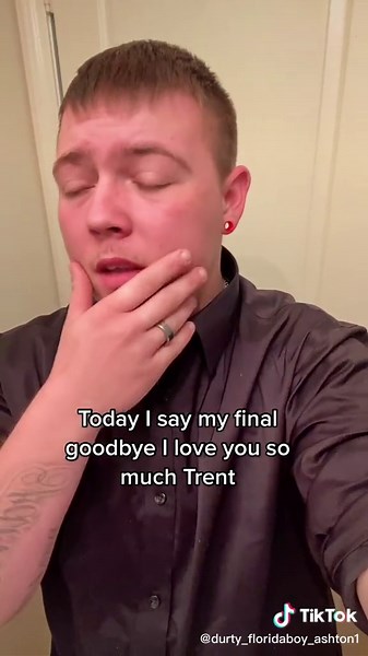 Ashton kyle on TikTok