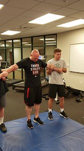 6.8K views · 322 reactions | Few things I'll only do once..........