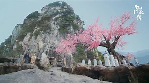 4.3K views · 420 reactions | [CUT][Weibo 060220]...