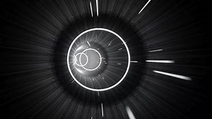 10 comments | New Syncwire Lightning cable ensures that your device is always charged up and ready for the day — without breaking.  More surprises about the cable are shown in the video below.  | Syncwire | Facebook