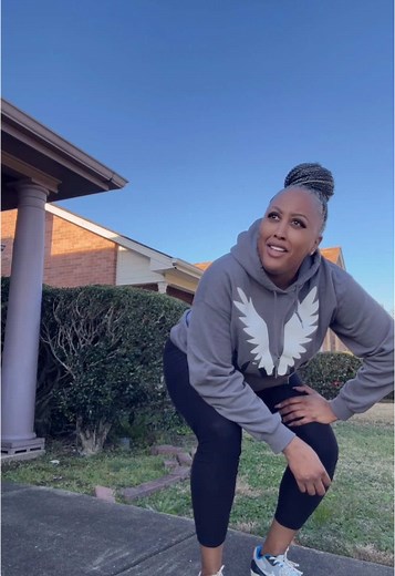 Custom Fans Now Available for Order!