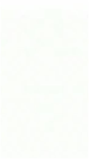 Pablo Nolasco on Instagram: "ShadowWK ha escogido a Dune Bug como Skylander de Magia para el Chosenlocke #skylanders"