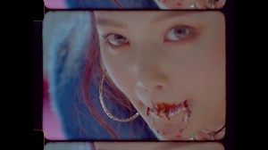 11K views · 1.1K reactions | 레드벨벳 'The Perfect Red Velvet' Character Trailer #JOY 너무 예쁘다❤ #RedVelvet #BadBoy #조이 | 레드벨벳-조이 | Facebook