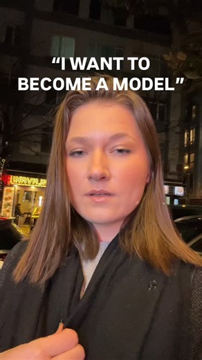 Luchana Hey • FASHION PHOTOGRAPHER & MODEL SCOUT | ISTANBUL | Are you tall? ISTANBUL DM ME TO GET SCOUTED! Girls 170+, boys 185+ #modelscouting #newfacescouting #modelsearch #freshfaces #istanbulmodels | Instagram