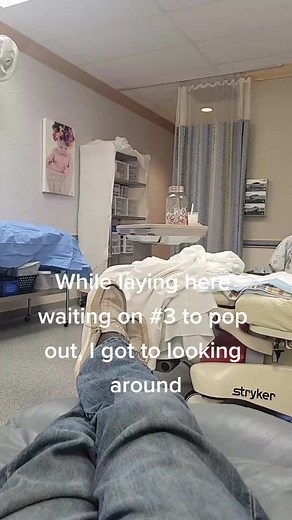 Clark's Auto & Performance (@clarksautoandperformance)’s videos with I Wanna Go Home - Fat Cat