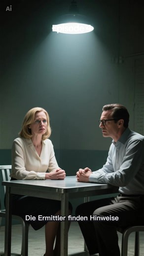 Exo AI (@exo_beast_)’s videos with Originalton - Exo AI