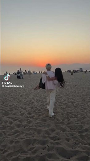 txu and brooks are so cute together #txunamy #brooks #brooknamy #fypシ゚viral