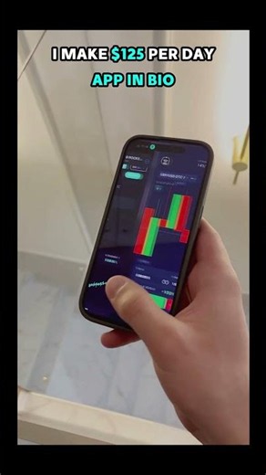 🚀Smart trading with Pocket Option AI Bot automated AI signals #AITrading #PocketOption #TradingBot