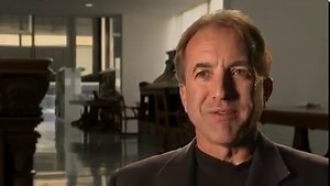 Learn more about Nostradumus' spooky predictions. How did they hint to the power of prediction and just how much of an effect did they have on events throughout time? Watch Nostradamus Decoded on discovery : https://bit.ly/38xT5LI | Love History