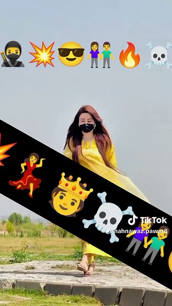 #🥷💥💥☠️💥🔥💥🐅 #اخصام_سهله🥷⚔️🖤 #foryoupageofficiall #🥷💥💥☠️💥🔥💥🐅