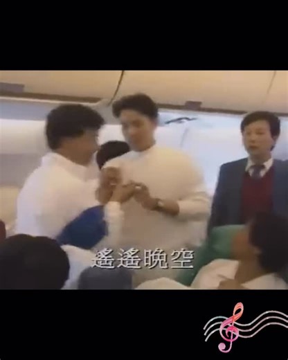 1.4K views · 1.2K reactions | 譚詠麟经典回顧 Part 2  經典實在太多，連小編都難以全部涵蓋！ 快來分享你心目中前三名最愛的歌曲吧！✨ Alan Tam Classic Hits - Part 2  There are just too many legendary tracks — even the admin’s struggling to fit them all in!  Tell us your Top 3 favorites from the Cantopop king! ✨ | StarPlanet 星艺娱乐 | Facebook