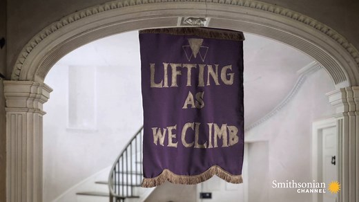 On this day in 1931, journalist, activist, and educator Ida B. Wells passed away in Chicago, IL. Born enslaved in 1862, Wells is remembered for her vocal critiques of segregation, her leadership in multiple civil rights organizations, and tireless fight to end lynching in the U.S. #WomenDoingTheWork 🎥 She the People: Votes for Women https://bit.ly/31Mo3bR | Smithsonian Channel