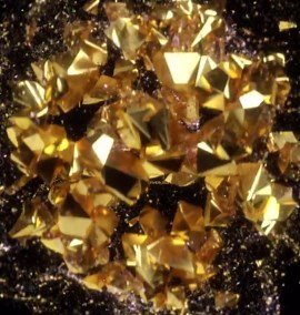 Nursing Escape Room Faculty Kit | E3 Digital Download | Nursing Education Teaching Resource - Etsy