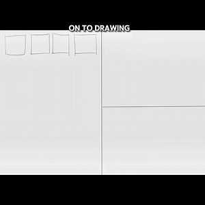 1.3M views · 40K reactions | Learn drawing the right way — with real...