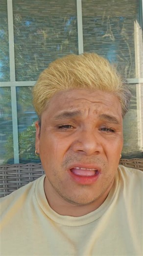 Unraveling Comedic Construction Moments