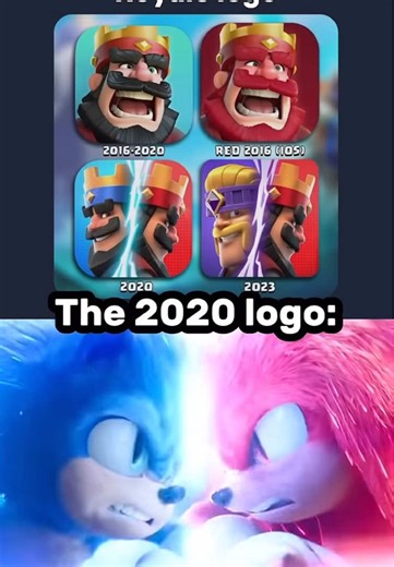 CoreyDuhSavage! on TikTok