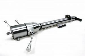 ididit 1150550030 ididit Retrofit Column Shift Steering Columns | Summit Racing