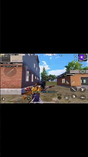 Clutch God🗣️#pubgmobile #bgmi #live #funny #trending #video #shorts #shortvideo #music #tamil