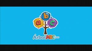 Un programa de aprendizaje en línea creado por educadores, con más de 300 juegos y libros educativos para niños de 3 a 8 años. ¡Pruébalo gratis hoy! https://goo.gl/GUVjDx | arbolabc.com