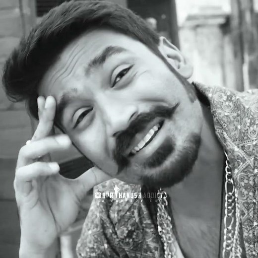 Pasangala erruka varaikum safety DAA💯💥 #dhanush #rpredits #dhanushkraja #rprdhanushaddictz #maari