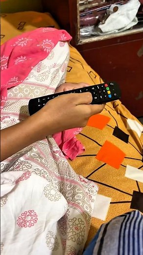 🎮 **TV Me Gameplay with Jio Set-Top Box & TV Remote!** 🎮 #Viral #GamingVibes #JioTV