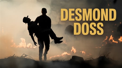 272 reactions · 18 shares | Desmond Doss The Medic Who fought a War without a Weapon #DesmondDoss #history #AmericanHistory | Ziet Archives | Facebook