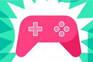 Los mejores juegos Android de 2022 según el equipo de Xataka Android