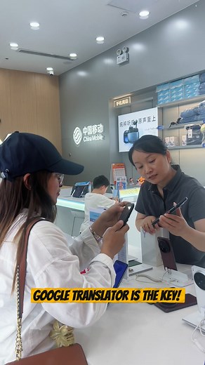 Pag Seaman ka, dapat may Google Translator ka. Lalo ka pag nasa China 😅 #seawoman #seaman #marinoph #lifeatsea #lifeonboard #adsonreelsmonetization #adsonreels #kareels #marinoph #marinongpilipino #ofwlifereels #OFW #ofwlife #ofwreels #StarSender #follower #followersreels #bulkcarrier #ship #shiplife #Seafarer @highlight #officers #china #googletranslator | Margarita Apple