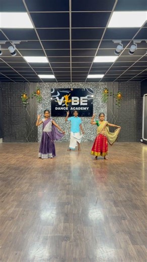 #pavazha malli#vibuuu