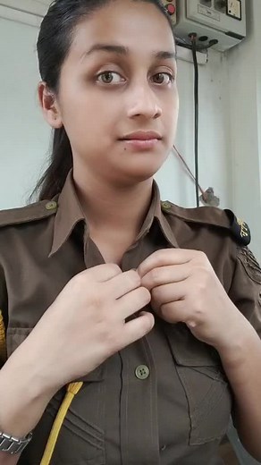 Kuhi on TikTok