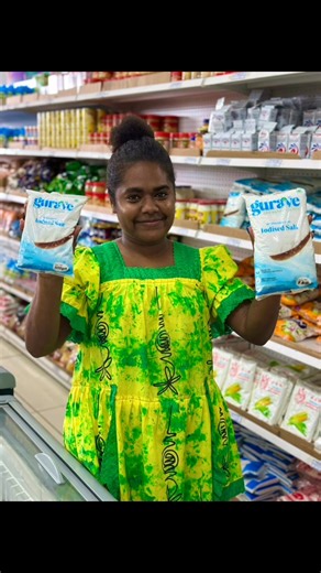 #MartinShoppers #Shoppers | Martin Company Limited