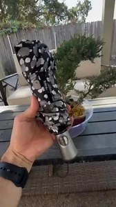 Say hello to our Ultimate Folding Umbrella! Meet the umbrella that has it all! Whether you're caught out in the rain, blustery winds or blazing sun, we have you covered. ☂️ Discover more at the link below! https://heyor.ca/hXc3TT #totes | totes