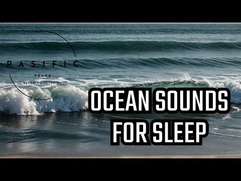 Sleep Deeper with 12 Hours of Japanese Koto Music & Beach Bonfire Ambiance 💤🎶 | hours koto