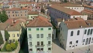 159 reactions · 122 shares | BELLA ITALIA - #Venezia unica al mondo. Un #VIDEO che vi lascerà senza fiato. Condividete con gli amici e se potete visitate Venezia prima possibile Seguiteci su ItaliachiamaItalia www.italiachiamaitalia.it | ItaliachiamaItalia | Facebook