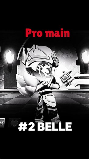 Noob Main vs Pro Main en Brawl Stars