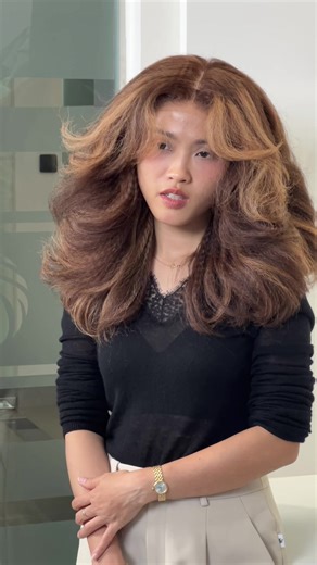 Yaki Wavy Piano Color Human Hair Wigs