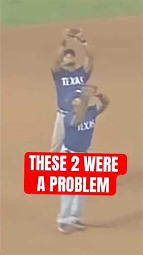 Funny Baseball Moments #baseball #mlb #comedy #sports #edit #highlights