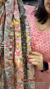 Cotton top | Colors Fashion