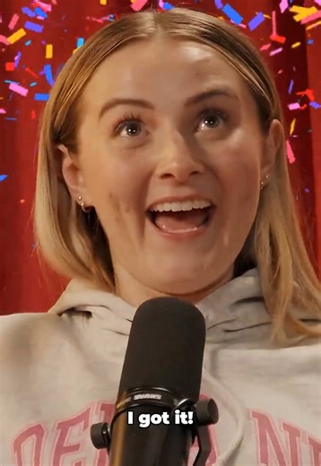 Legally Blonde The Musical: Podcast Episode Highlights