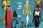 Play Model Dress up | Free Online  Games. KidzSearch.com