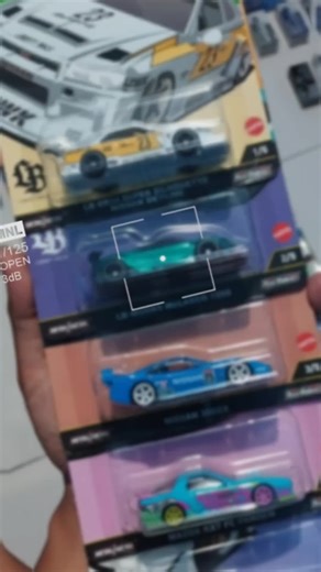 devit (@devitfit)’s videos with original sound - Judgement Band