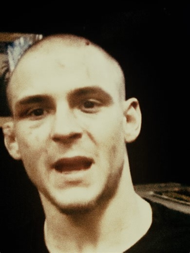 Dustin Poirier x When The Sun Hits || #aestheticedit#edit#gaethjesuperfan319#ufcedit#ufc#dustinpoirier