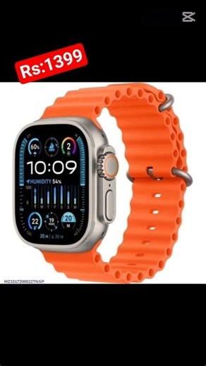 unisex waterproof digital display watch - 1 pc square case with textured strap #shorts #shorts