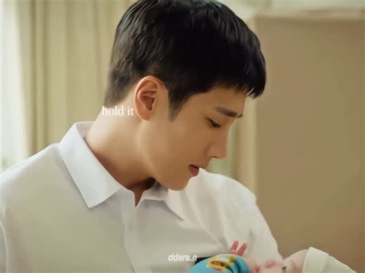 다라 on Instagram: "삼촌 🥺 kdrama name: spring fever total episode: 12 genre: rom-com, life, drama aired: jan 5, 2026 - feb 10, 2026 aired on: monday, tuesday 📺: tvn, prime video Follows Yun Bom, who after enduring emotional turmoil in Seoul, moves to the small town of Sinsu to begin anew as an exchange teacher. Initially detached and cold toward everything, she gradually opens her heart after meeting Seon Jae Gyu. Seon Jae Gyu is a key figure who stirs up the village with his outrageous antics. H