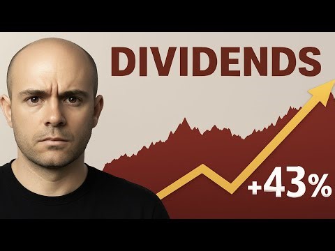 Smart Dividend Strategies: What Quality Metrics to Consider for Investing