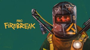 FBC Firebreak PC Review: A Good Concept That Needs Work