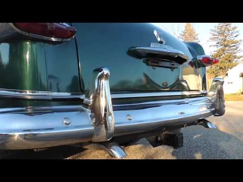 1951 ford custom for sale at www coyoteclassics com